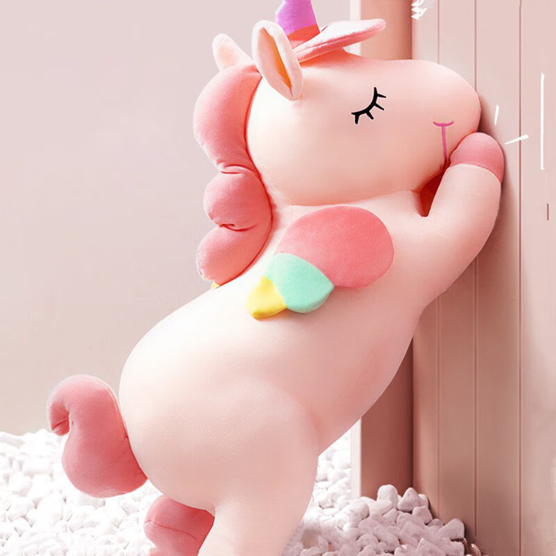 智汇 独角兽按摩器