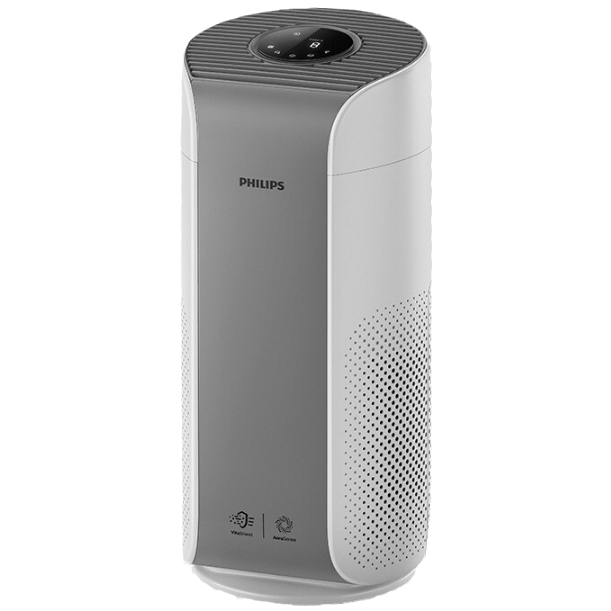 飞利浦 高效过滤空气净化器