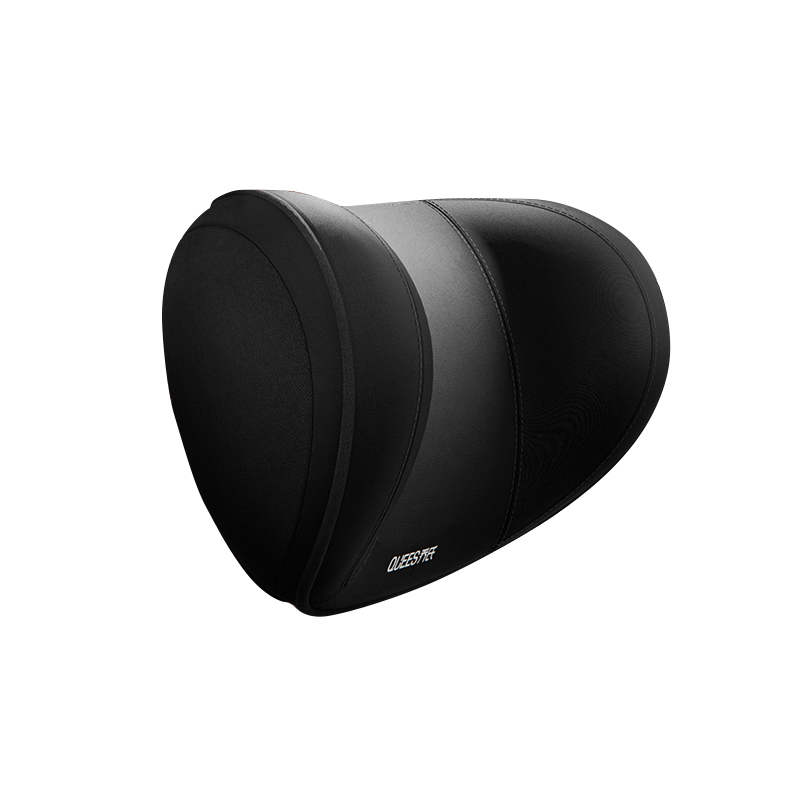 乔氏 可调节折叠汽车头枕