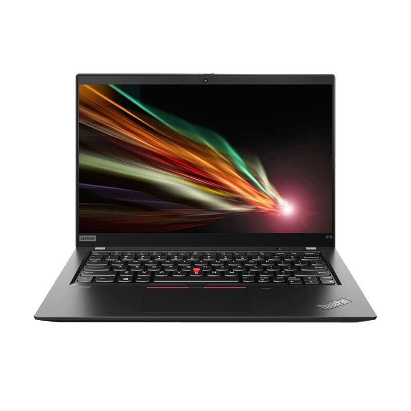 ThinkPad耐高低温笔记本