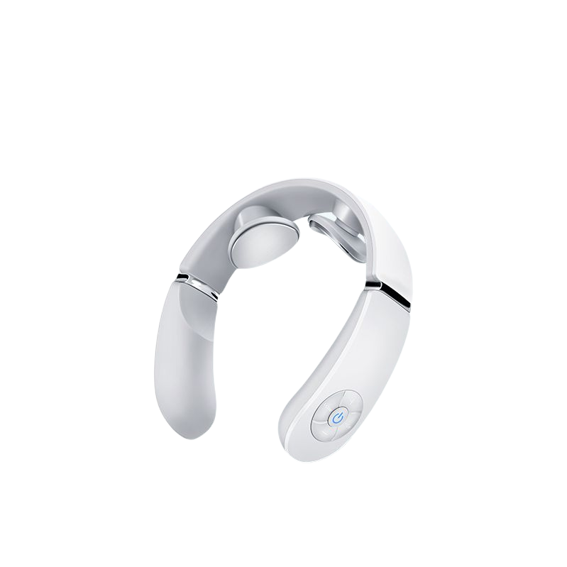 迪斯 办公室热敷颈椎按摩器