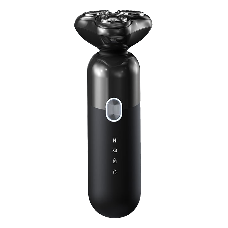 映趣 防夹须 剃须刀