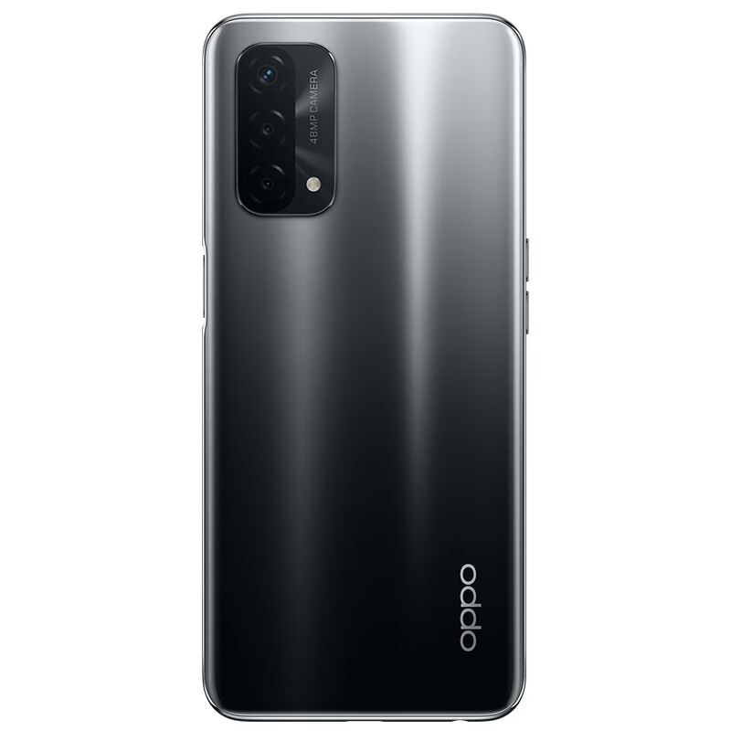 OPPOA93全面屏智能手机
