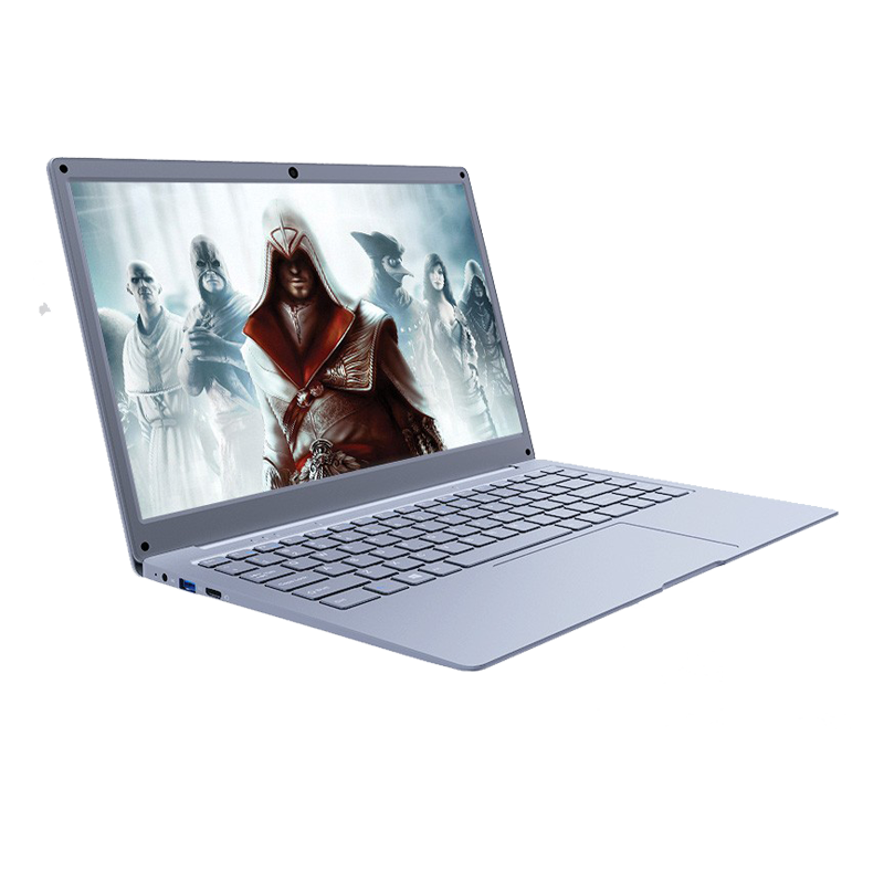 中柏 轻薄多功能平板电脑