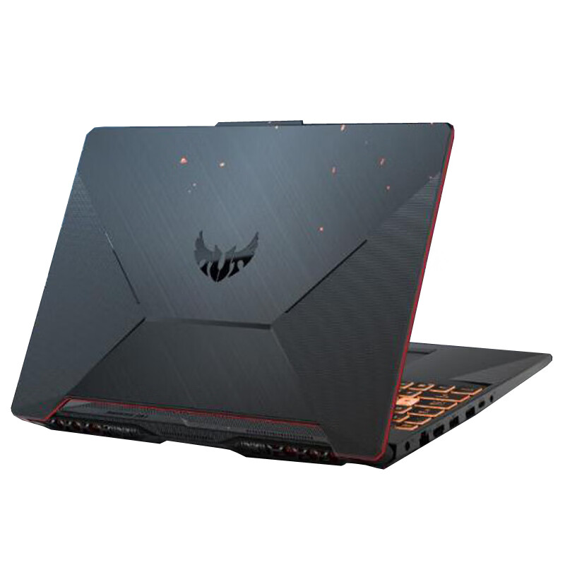 华硕 环绕立体音 游戏本