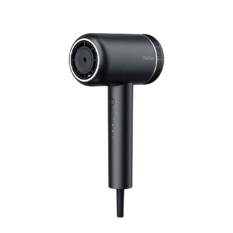 小米 恒温技术吹风机