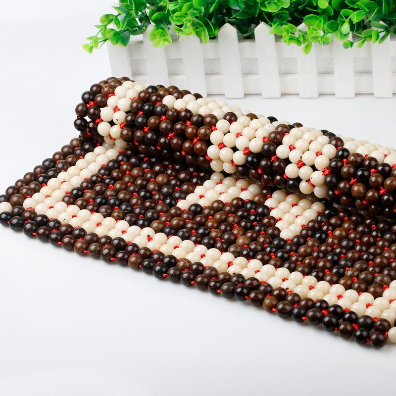 凯安瑞 菩提根座垫