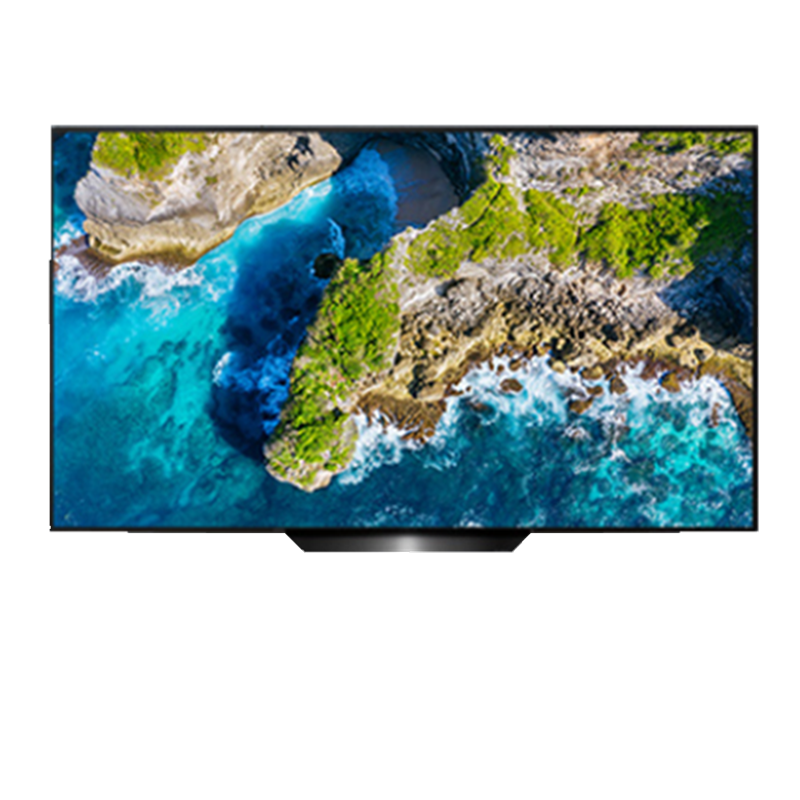 LG 低蓝光辐射平板电视