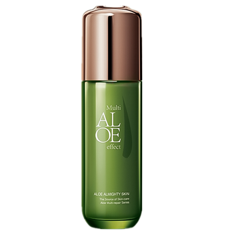 荟宝 平衡水油乳液