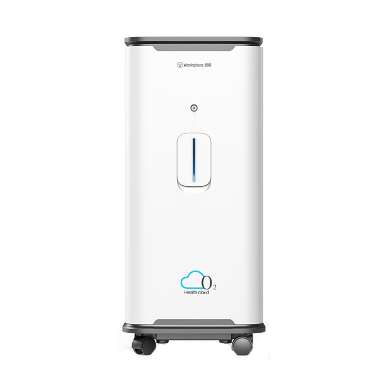 西屋 优质 制氧机