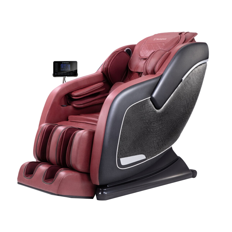 西屋 零重力揉捏智能型按摩椅