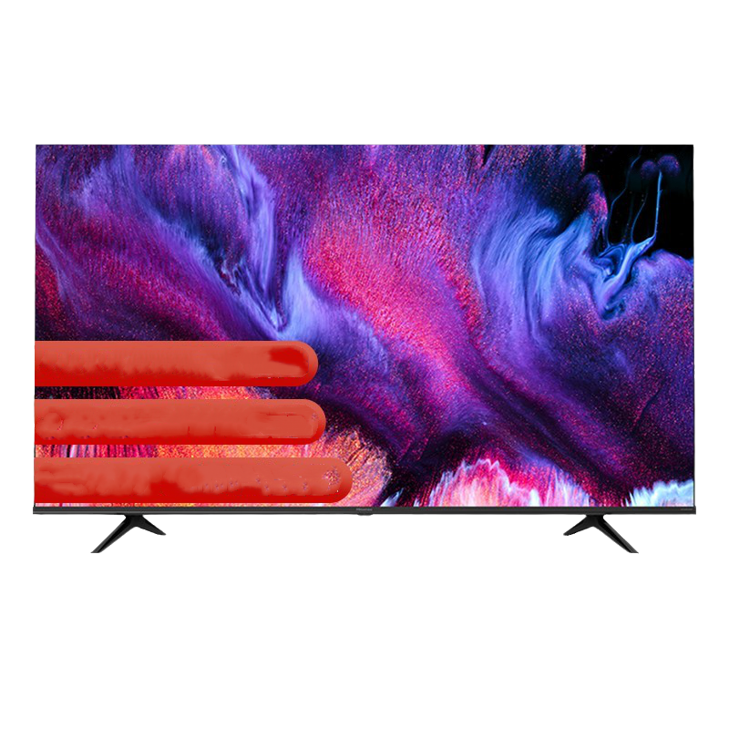 海信 智慧语音电视