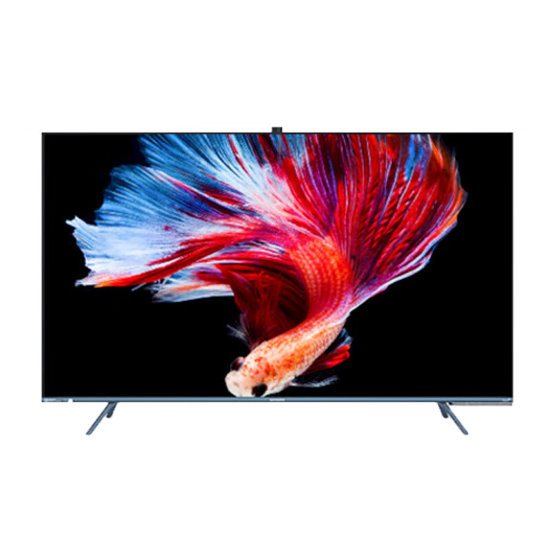 创维智慧屏防蓝光电视