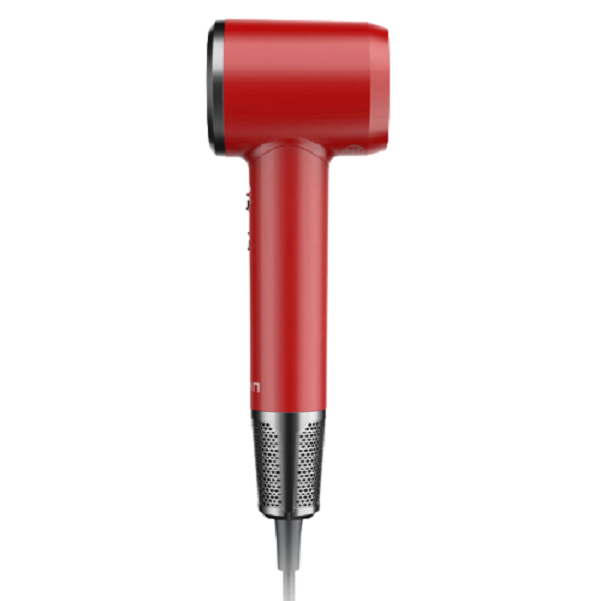 徕芬 智能恒温电吹