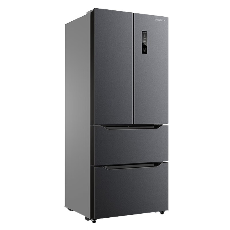 创维 风冷无霜 多门冰箱