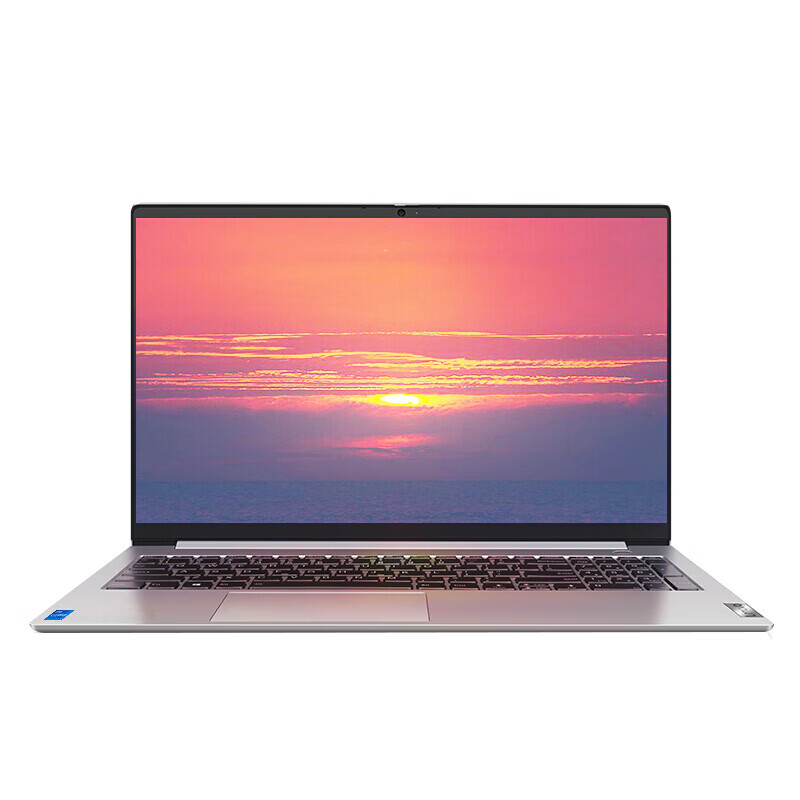 联想 高色域全面屏笔记本电脑