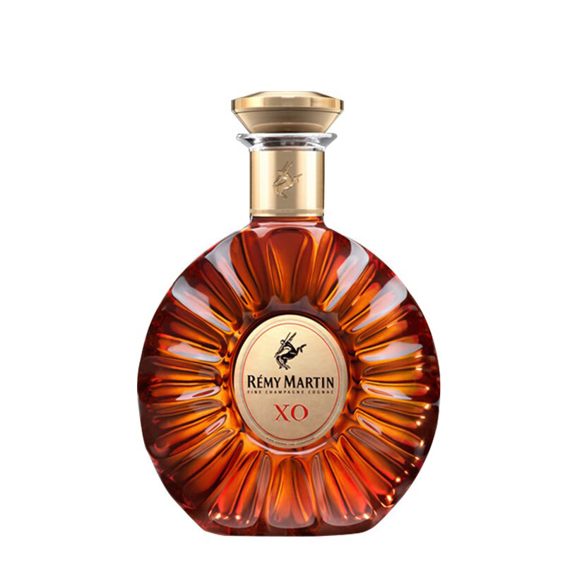 人头马 优质香槟区白兰地