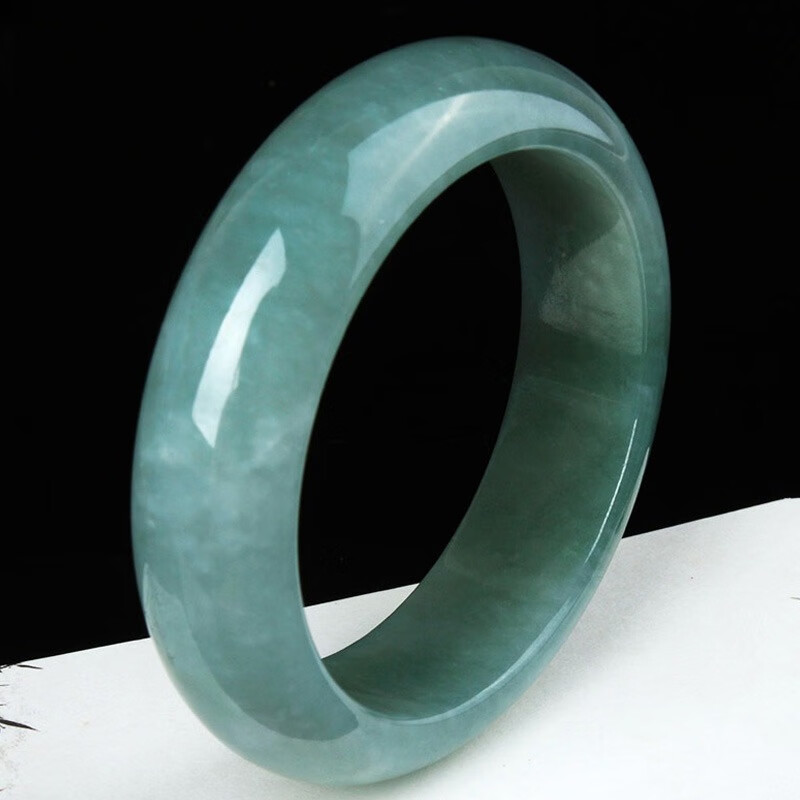 艾选潮品 优雅轻奢 手镯