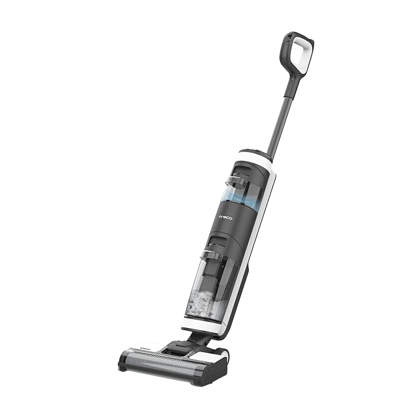 添可 干湿两用 吸尘器