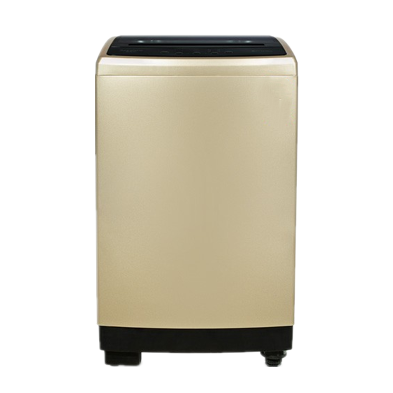 荣事达 一键启动桶风干洗衣机