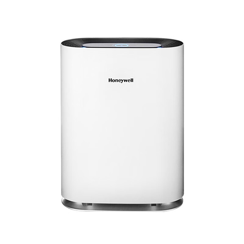 霍尼韦尔 除异味空气净化器