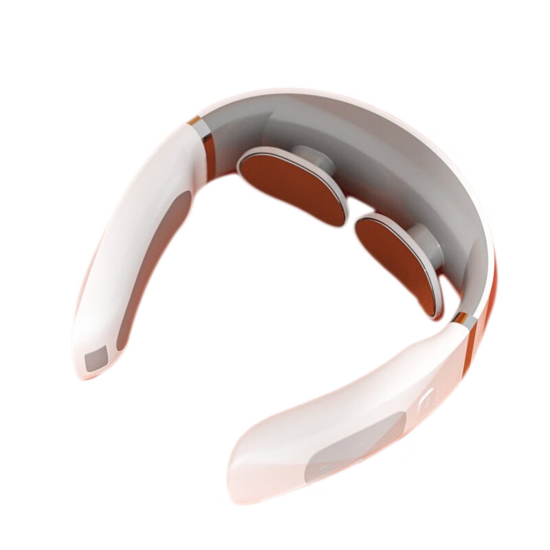 倍呵 TENS脉冲按摩器