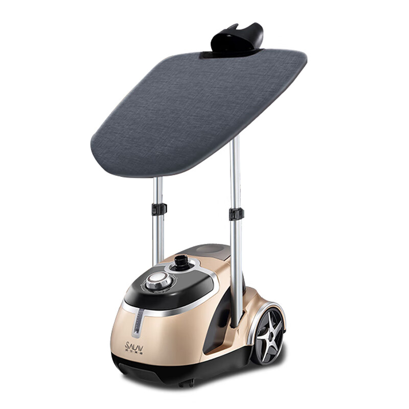 贝尔莱德 大水箱挂烫机