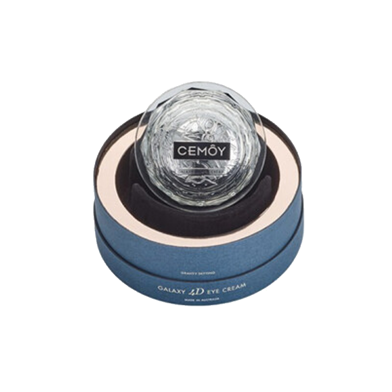 CEMOY 反重力眼霜