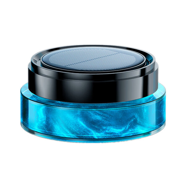 桥野法国曼式香料香水