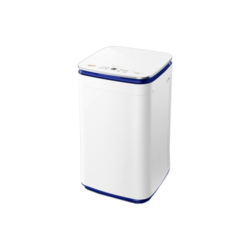 奥克斯 多种洗涤程序洗衣机