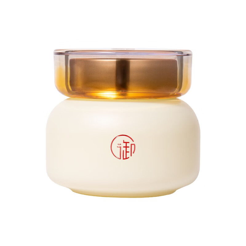 御泥坊 修护 面霜