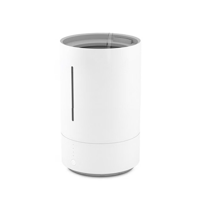 智米 家用轻音加湿器