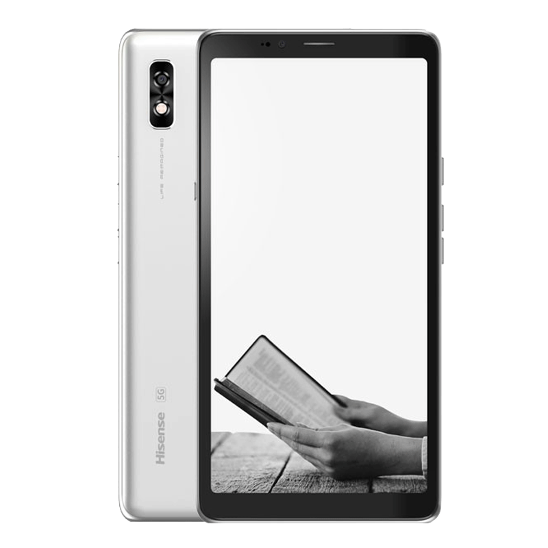 海信 双天线 智能手机