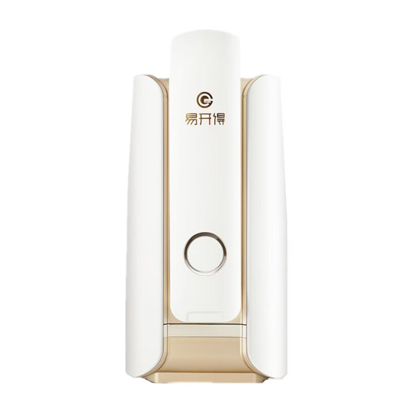易开得 台上式净水器