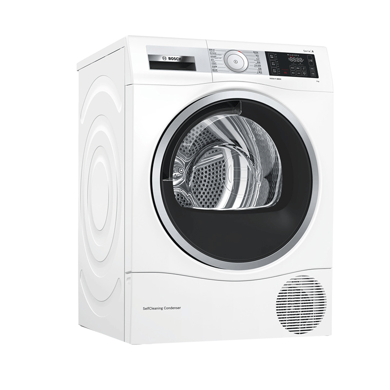 博世 健康除菌烘干机