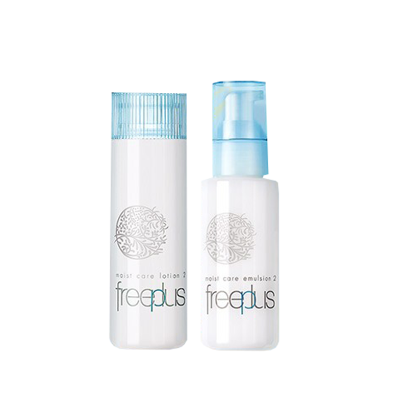 芙丽芳丝 枣果护肤套装