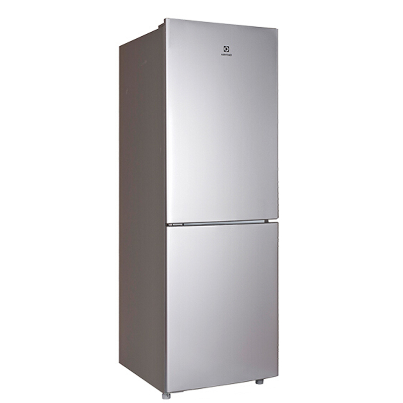 伊莱克斯 光合养鲜冰箱