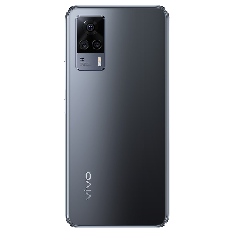 vivo 超清前置手机