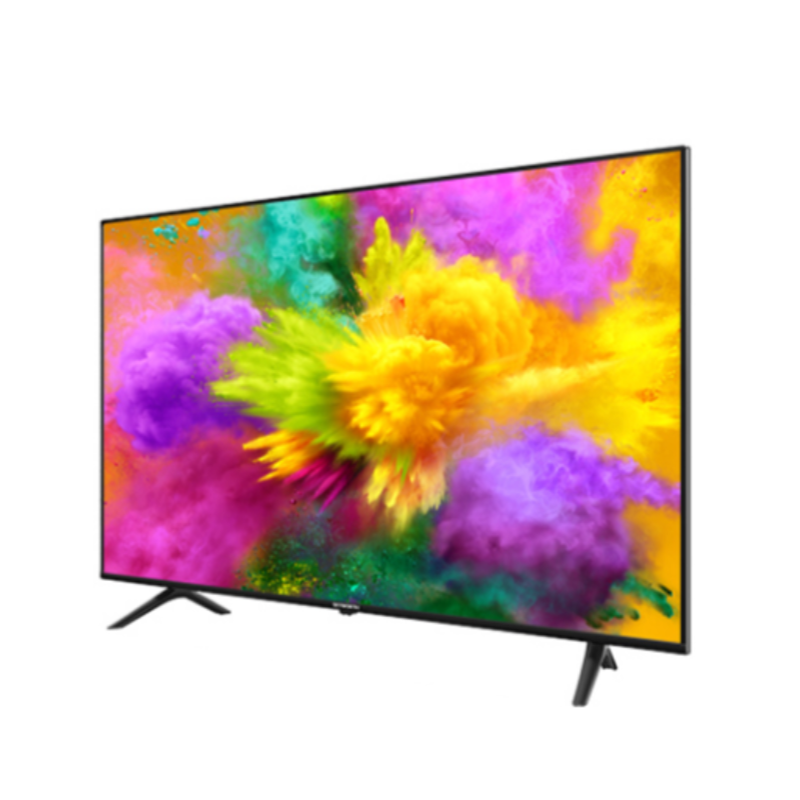 创维 光学防蓝光 平板电视