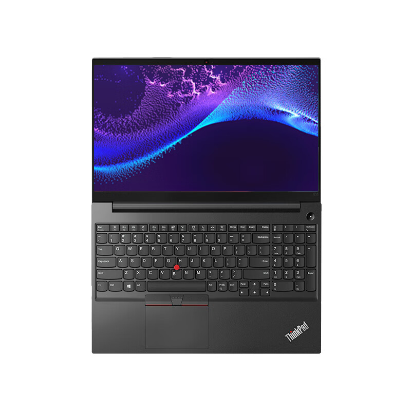 ThinkPad 便携 笔记本
