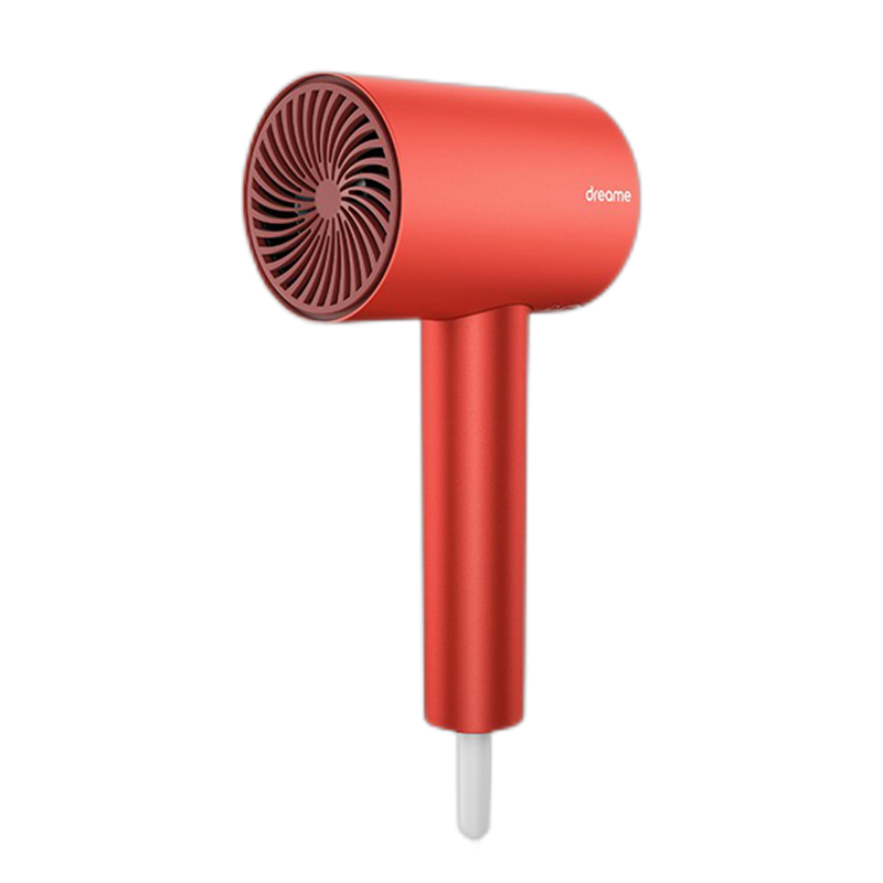 追觅 小锦鲤负离子电吹风