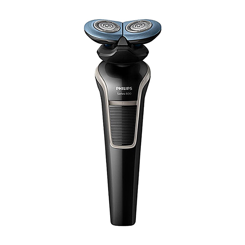 飞利浦 持久续航剃须刀