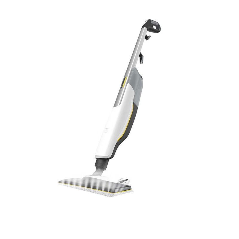 KARCHER 蒸汽家用洗地机