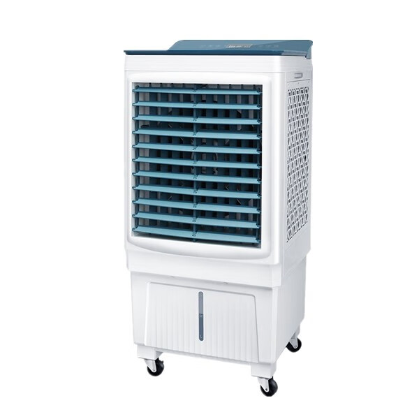 多朗家用冷风扇