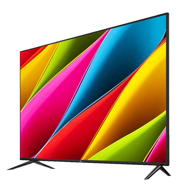 小米 液晶平板电视