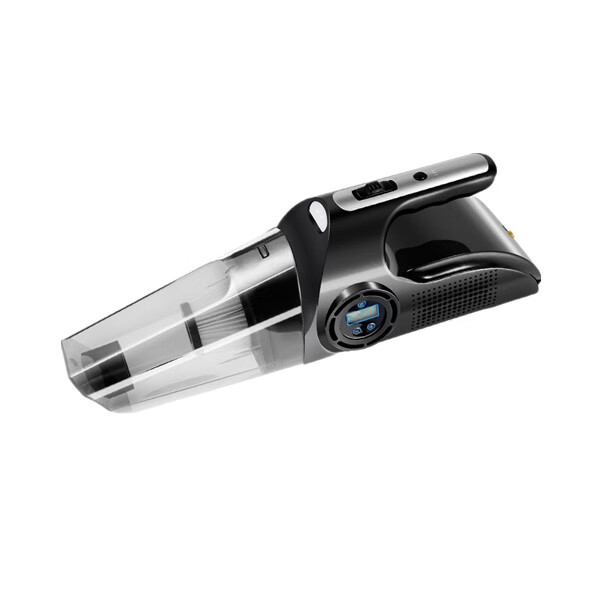 舒帝卡预设胎压车载充电器