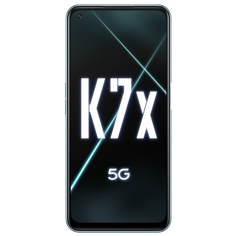 OPPO 大容量电池 手机