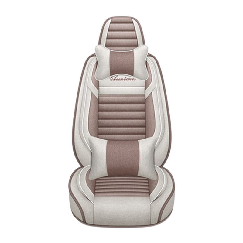 布兰特 标准版汽车座垫