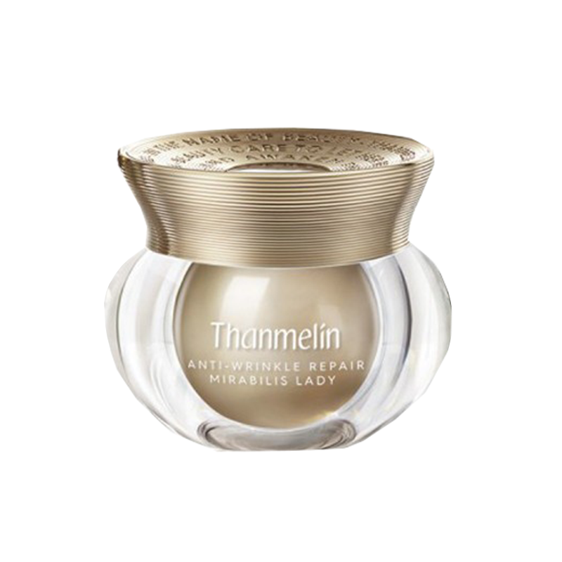 梵蜜琳 修护痘肌面霜