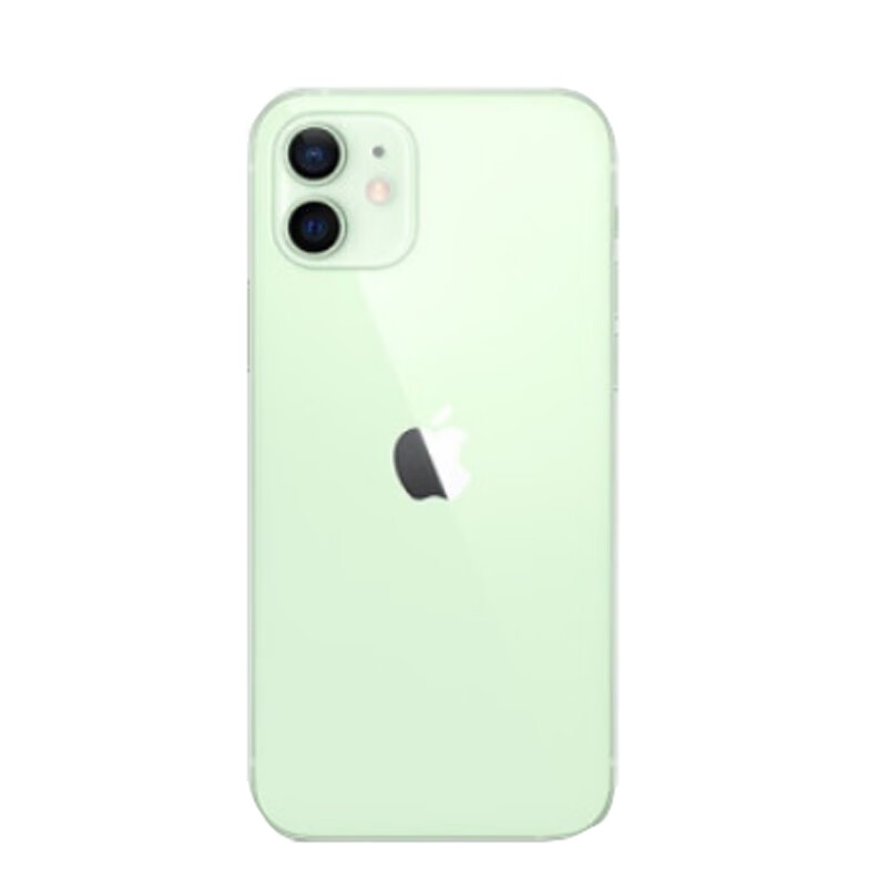 Apple 畅快游戏手机